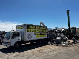 Best Property Management Cleanouts  in Edinburg, VA