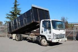 Best Shed Removal  in Edinburg, VA